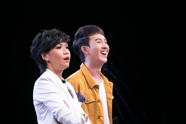 Take Guy Out Thailand Take Guy Out Thailand