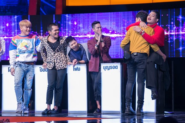 Take Guy Out Thailand Take Guy Out Thailand