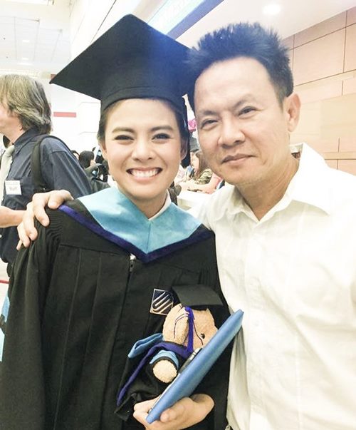 ใบเฟิร์น พัสกร ใบเฟิร์น พัสกร