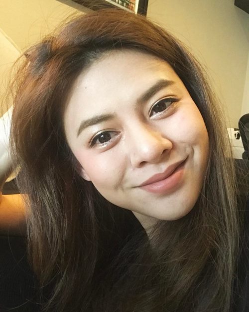 ใบเฟิร์น พัสกร ใบเฟิร์น พัสกร