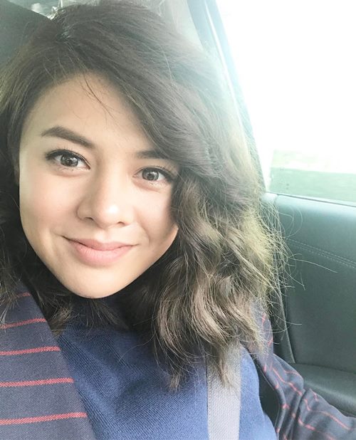 ใบเฟิร์น พัสกร ใบเฟิร์น พัสกร