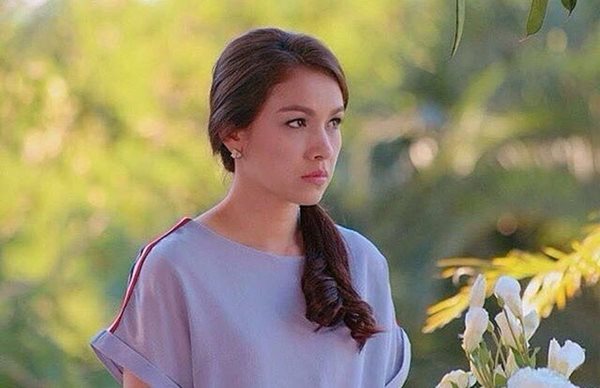 กบ สุวนันท์ น้ำเซาะทราย กบ สุวนันท์ น้ำเซาะทราย