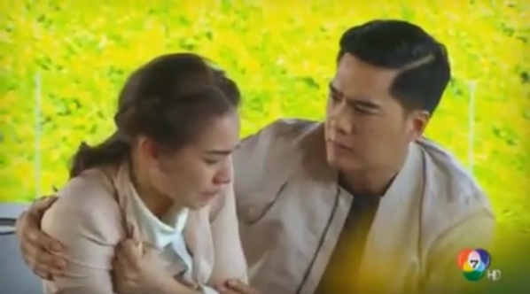 กบ สุวนันท์ น้ำเซาะทราย กบ สุวนันท์ น้ำเซาะทราย