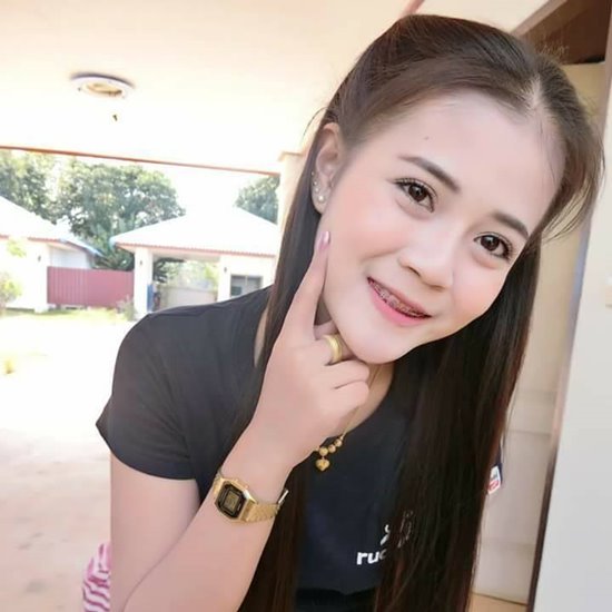 ลำไย ไหทองคำ ลำไย ไหทองคำ