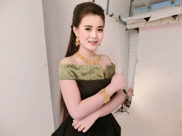 ลำไย ไหทองคำ ลำไย ไหทองคำ