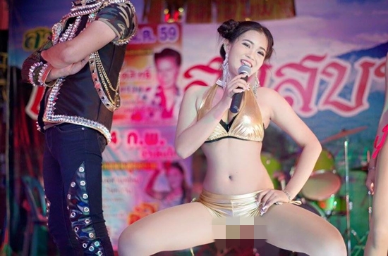 ลำไย ไหทองคำ ลำไย ไหทองคำ
