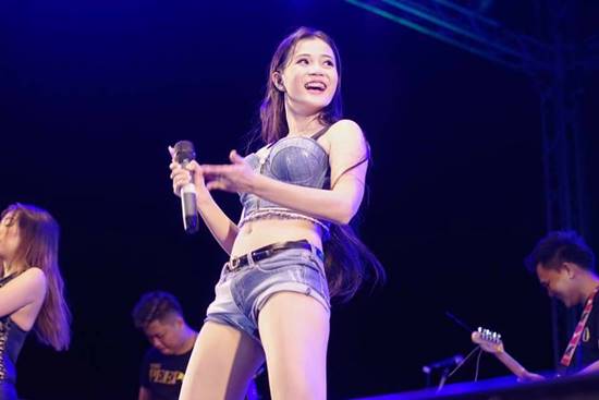 ลำไย ไหทองคำ ลำไย ไหทองคำ