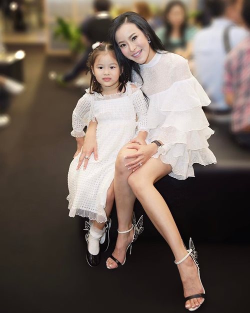 น้องณิริน น้องณิริน