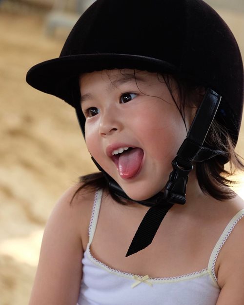 น้องณิริน น้องณิริน