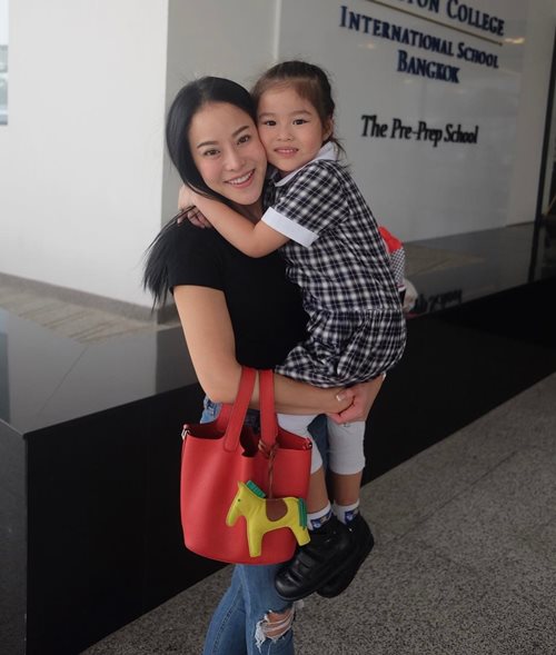 น้องณิริน น้องณิริน