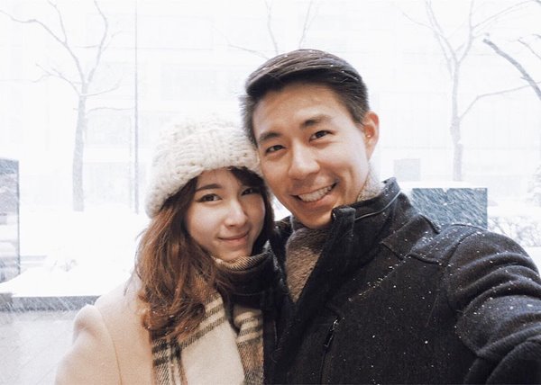 แป้งโกะ แป้งโกะ