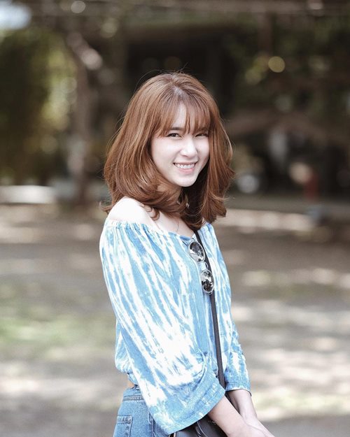 แป้งโกะ แป้งโกะ