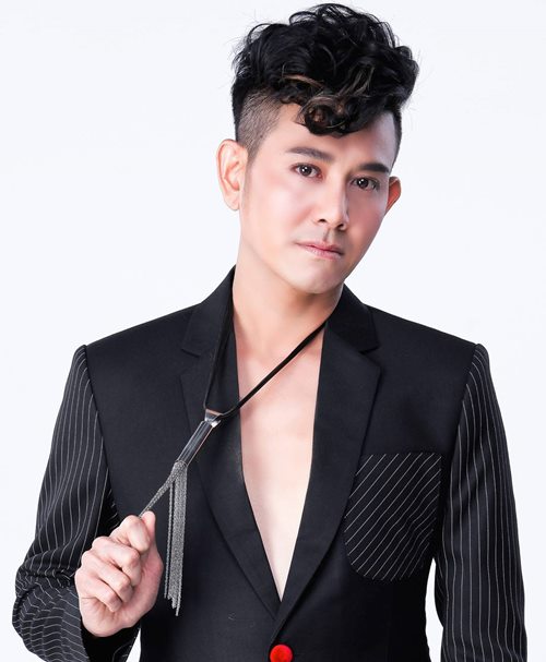 ไชยา มิตรชัย ไชยา มิตรชัย