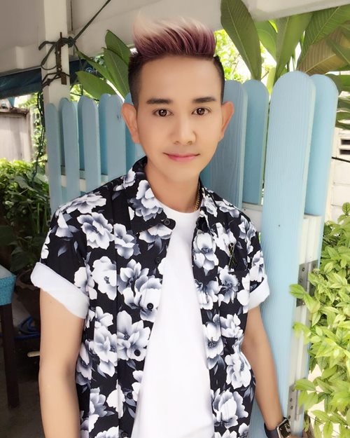 ไชยา มิตรชัย ไชยา มิตรชัย