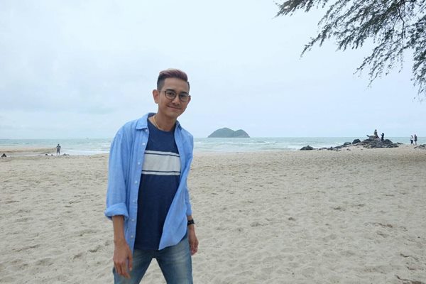 ไชยา มิตรชัย ไชยา มิตรชัย