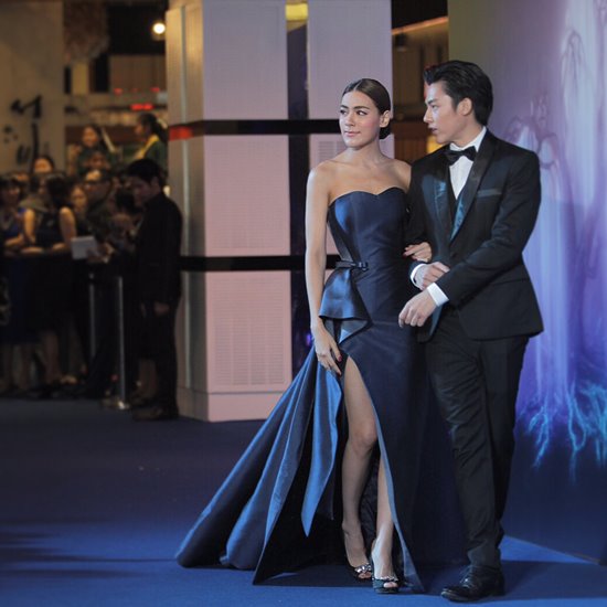 หมาก คิม หมาก คิม