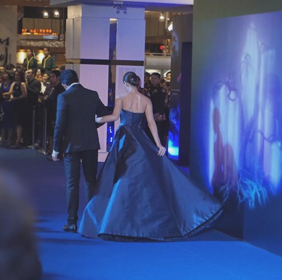 หมาก คิม หมาก คิม