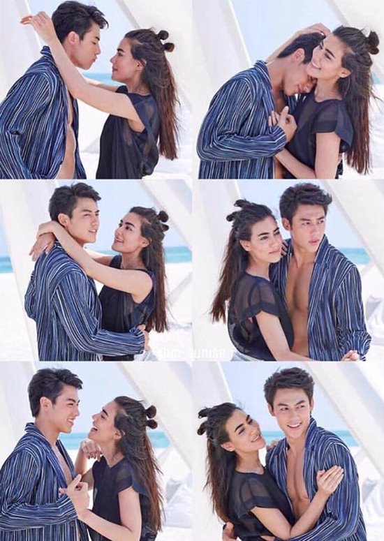 หมาก คิม หมาก คิม