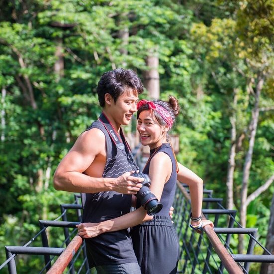 หมาก คิม หมาก คิม