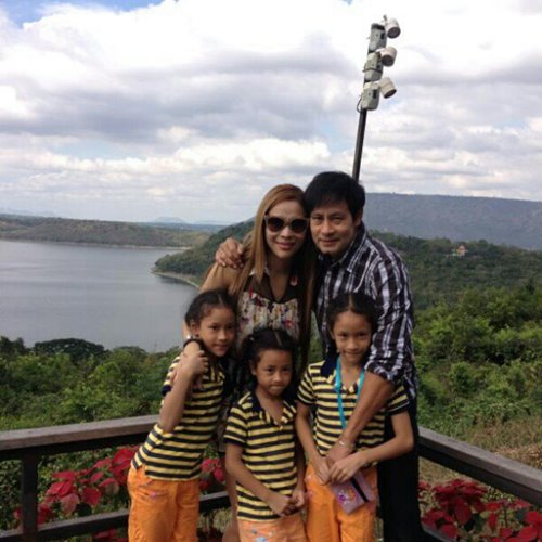 ไทด์ เอกพันธ์ ไทด์ เอกพันธ์