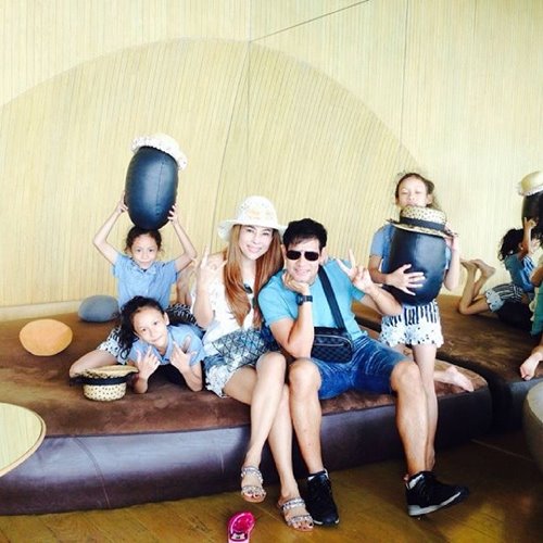 ไทด์ เอกพันธ์ ไทด์ เอกพันธ์