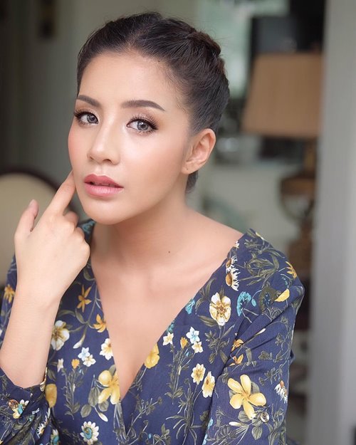 ใบเตย อาร์สยาม ใบเตย อาร์สยาม