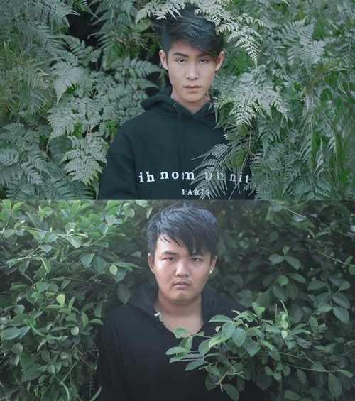 เจ้านาย คนละชั้น เจ้านาย คนละชั้น