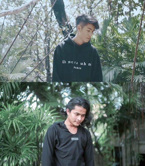 เจ้านาย คนละชั้น เจ้านาย คนละชั้น