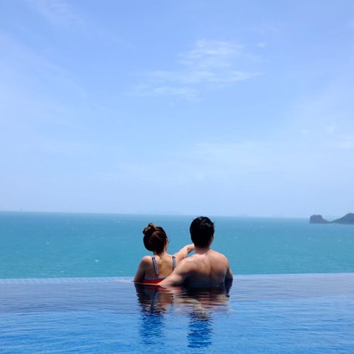 นาวิน ต้าร์ ไฮโซน้ำหวาน นาวิน ต้าร์ ไฮโซน้ำหวาน