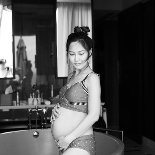 นาวิน ต้าร์ ไฮโซน้ำหวาน นาวิน ต้าร์ ไฮโซน้ำหวาน