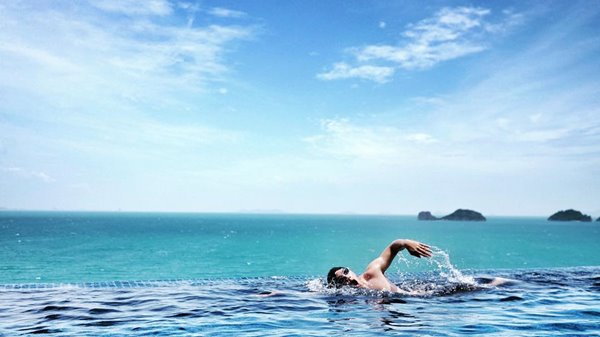 นาวิน ต้าร์ ไฮโซน้ำหวาน นาวิน ต้าร์ ไฮโซน้ำหวาน