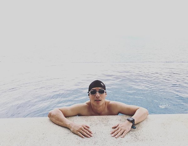 นาวิน ต้าร์ ไฮโซน้ำหวาน นาวิน ต้าร์ ไฮโซน้ำหวาน