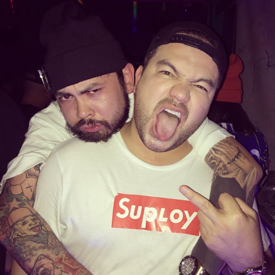 ปาร์ตี้วันเกิด พลอย หอวัง ปาร์ตี้วันเกิด พลอย หอวัง