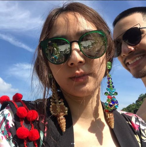 ธามไท แฟนโฟร์ เคลื่อนไหวแล้ว หลังมีกระแส #ต่ำตมไม่หยุด ธามไท แฟนโฟร์ เคลื่อนไหวแล้ว หลังมีกระแส #ต่ำตมไม่หยุด