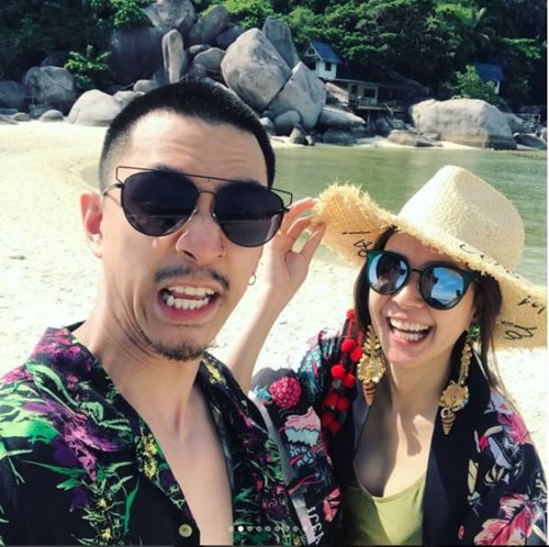 ธามไท แฟนโฟร์ เคลื่อนไหวแล้ว หลังมีกระแส #ต่ำตมไม่หยุด ธามไท แฟนโฟร์ เคลื่อนไหวแล้ว หลังมีกระแส #ต่ำตมไม่หยุด