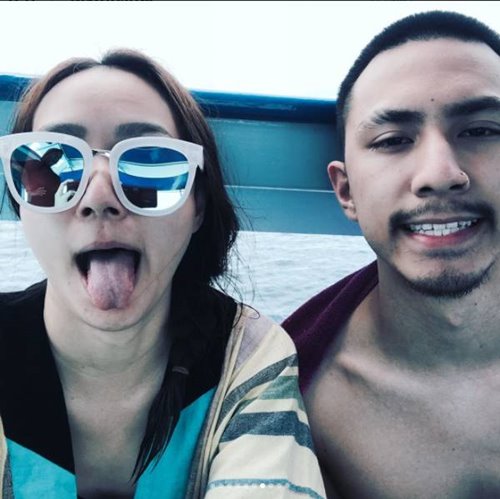 ธามไท แฟนโฟร์ เคลื่อนไหวแล้ว หลังมีกระแส #ต่ำตมไม่หยุด ธามไท แฟนโฟร์ เคลื่อนไหวแล้ว หลังมีกระแส #ต่ำตมไม่หยุด