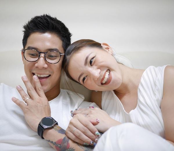 กาย ฮารุ กาย ฮารุ