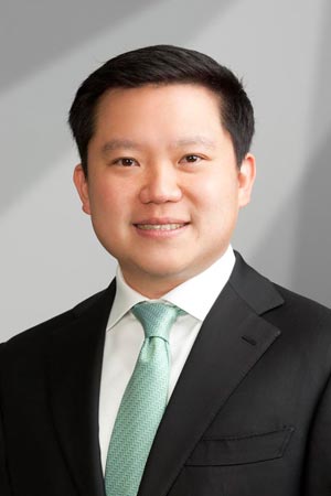 แกรมมี่ ขายหุ้นช่อง GMM 25 แกรมมี่ ขายหุ้นช่อง GMM 25