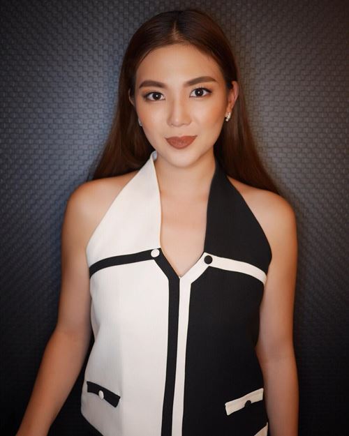 กาย ฮารุ กาย ฮารุ