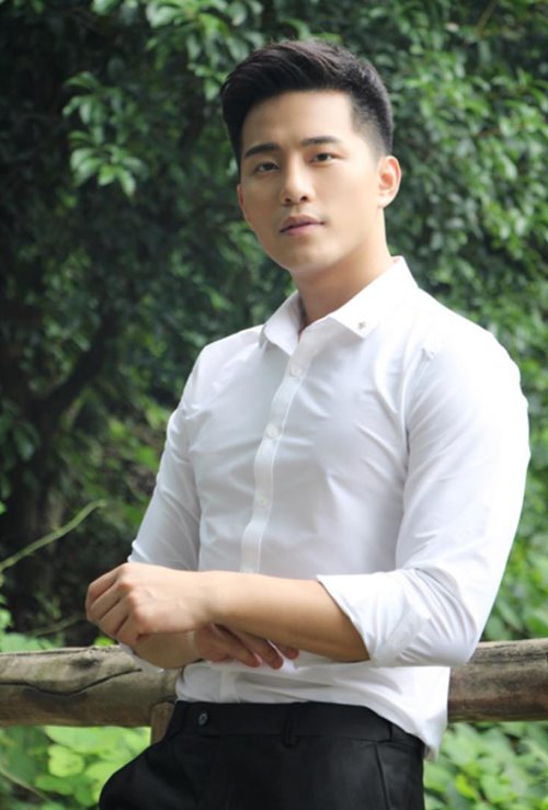 บี้ เคพีเอ็น เผยภาพความลำบาก หน้ากากซาลาเปา บี้ เคพีเอ็น เผยภาพความลำบาก หน้ากากซาลาเปา