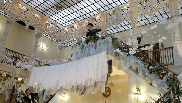 โต๋ ศักดิ์สิทธิ์ โต๋ ศักดิ์สิทธิ์