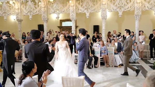 โต๋ ศักดิ์สิทธิ์ โต๋ ศักดิ์สิทธิ์