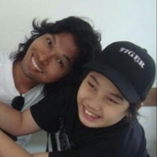 เสก โลโซ เสก โลโซ