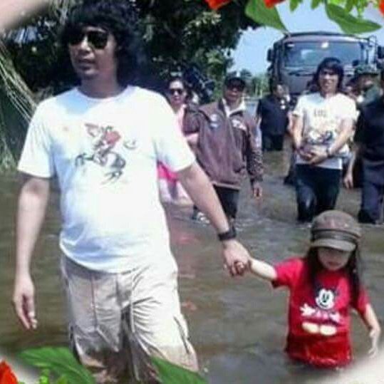 เสก โลโซ เสก โลโซ