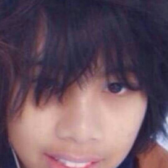 เสก โลโซ เสก โลโซ