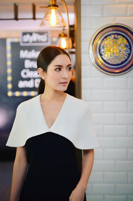 แอฟ ทักษอร แอฟ ทักษอร