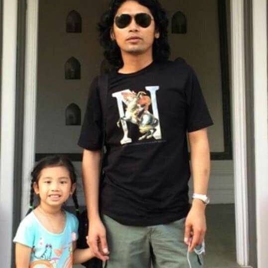 เสก โลโซ เสก โลโซ