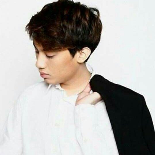 เสก โลโซ เสก โลโซ