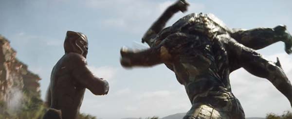 Avengers Infinity Wars Avengers Infinity Wars