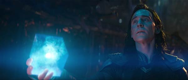 Avengers Infinity War Avengers Infinity War